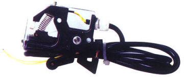 Elevaotor   Lift Switch , Elevator Component Parts