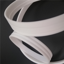 PTFE Plastic Seals Fitting