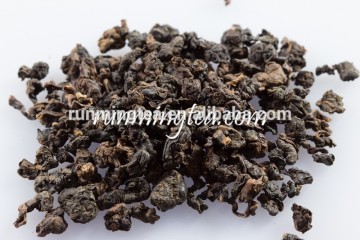 Tie Guan Yin Chinese Cleansing Oolong Tea