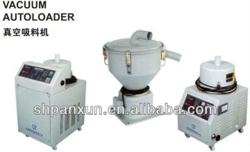 VACUUM AUTOLOADER(PX300G)