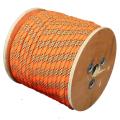 Climbing Rope Labor Protection Safety Rope