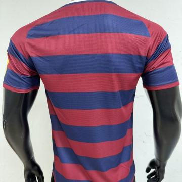 2023 England League Away Jersey #14 Isaac Gordon #39 Guimaraes Latest Design