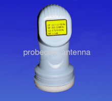 Ku Band Lnb 1805?