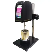 STM-2T Stormer Viscometer for Paints, Coatings, and Inks