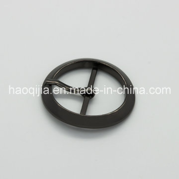 Garment Buckle-30807