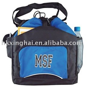 Sports Backpack,Sports Bag,School Bag