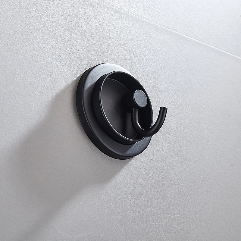 Towel Hook for Bathroom Robe Hook Wall Hook Stainless Steel Coat Hook