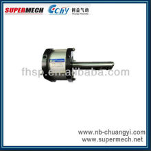 Pneuamtic Air Cylinder Use For Coil Winding Machine