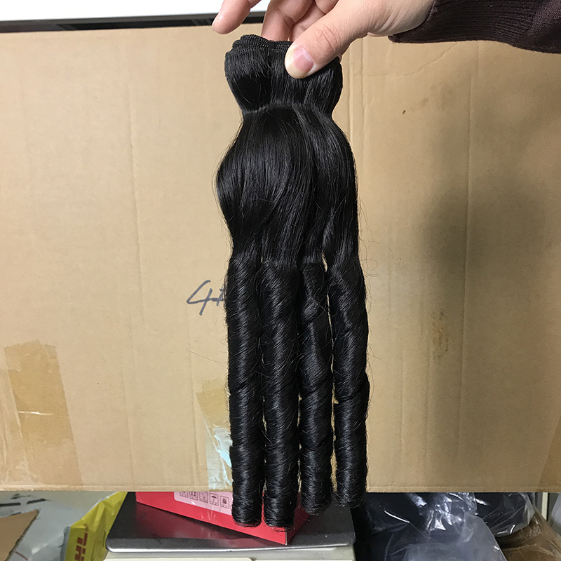 Hot sell 100% virgin 10a hair bundles, cheap sangita wholesale peruvian human hair weave, straight cutical aligned hair
