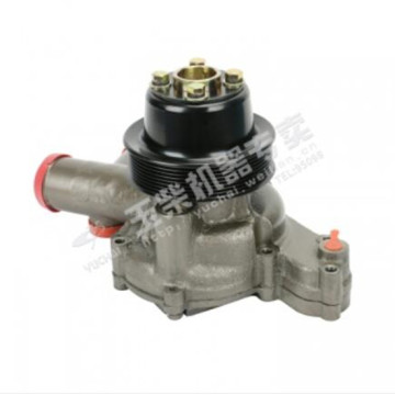 A50000-1307100 Pump Air Asli Yuchai