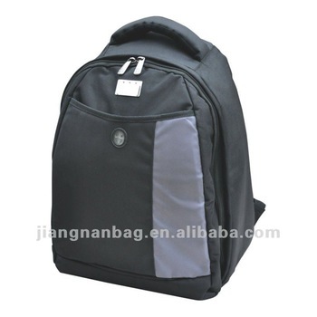 laptop backpack