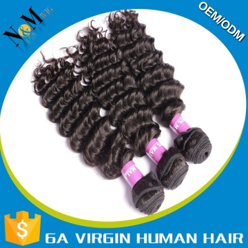 China wholesale tape hair extens,hair extensions in kuala lumpur,hot selling wholesale brazilian virgin hair