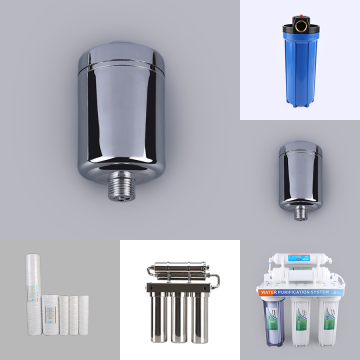 water softener faucet,under sink water softener systems