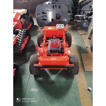 Gasoline Lawn Mower Price Lawn Mower Lawn-Mowers-Wholesaler