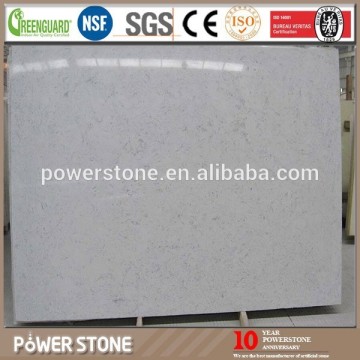 Artificial Maeble Design, Composited Interior Wall Panel