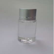 The Factory Provides Pure Acetyl Chloride Liquid CAS103-80-0