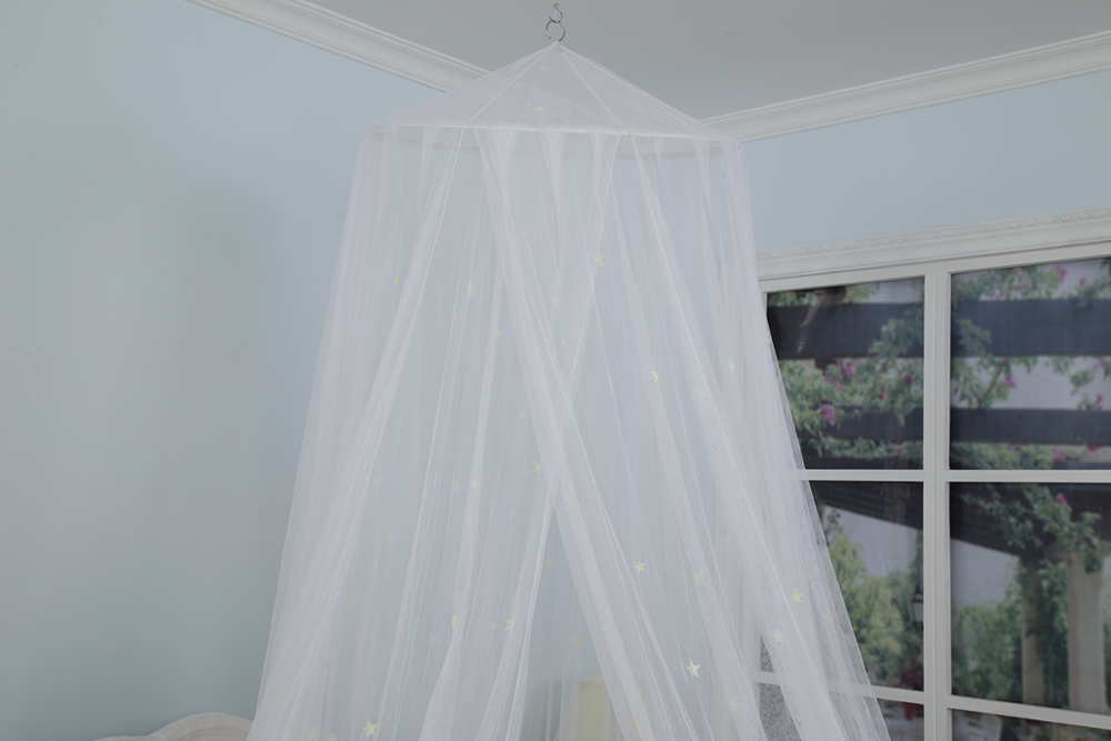 mosquito nets mosquito net drapes