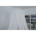 mosquito nets mosquito net drapes