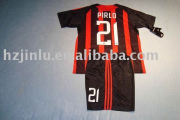 2008 brand jerseys,sports jerseys,football jerseys,soccer jerseys,fashion jerseys,designer jerseys--Paypal---$11