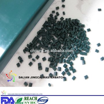 pe green masterbatch	masterbatch blue for strech film pib masterbatch for stretch film