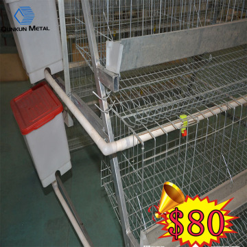 Colorful  Wedding Bird  Cage With Candle Holder