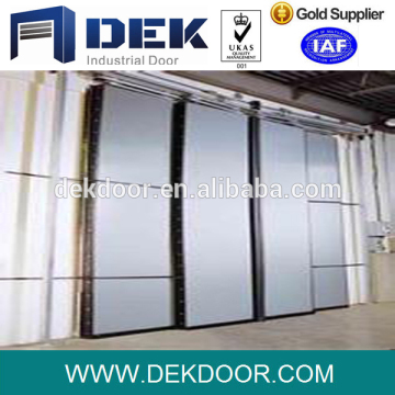 Two Ways Sliding Door Factory Manufacturer