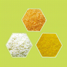 Bread Crumbs Making Equipment