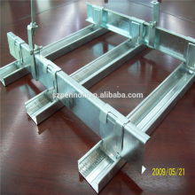 Suspended Ceiling Accessories C Channel Furring Channel