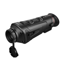 IR810 Series Binoculars - Factory Hot Selling Night Vision Thermal Scope