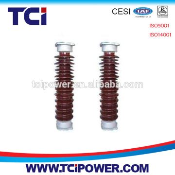 Post insulator Support insulator busbar insulator