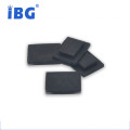 TS 16949 EPDM Rubber Keypad