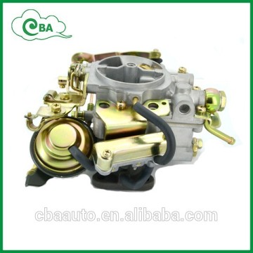 DELUXE CARBURETOR ASSY MD-181677 APPLIED FOR MITSUBISHI 4G33