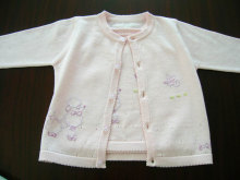 baby suit
