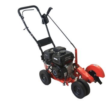 Garden Power Tool: Lawn Edger
