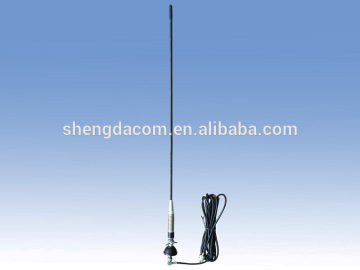 27MHz Mobile Fine Tune CB Radio Antenna