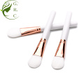 High Quality Foundation Brushes Cosmetic Makeup Brush