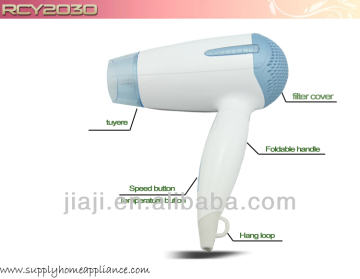 Electric Hair Drier Price