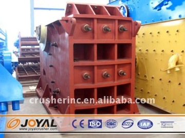 Brick Crushers for sale