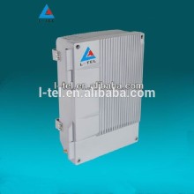 PCS wireless cell phone signal repeater amplifier booster indoor outdoor