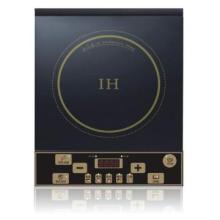 induction cookware halogen cooker