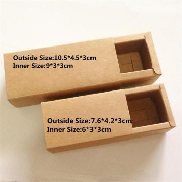 Necklace Packaging Box Lahes Packaging Box