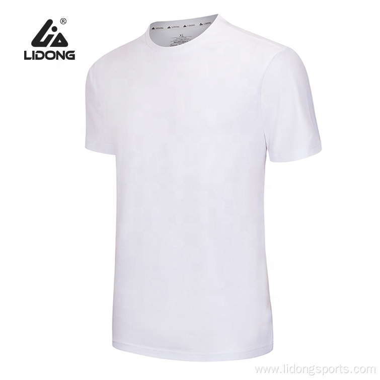 Sports T Shirts Breathable Fit TShirts Wholesale