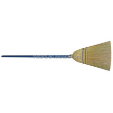 Roofer's Wooden Hard Bristle Broom: A Comprehensive Guide and Product Review
