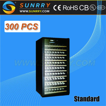 Wooden Cigar Boxes And Cigar Case (SY-WC300 SUNRRY)