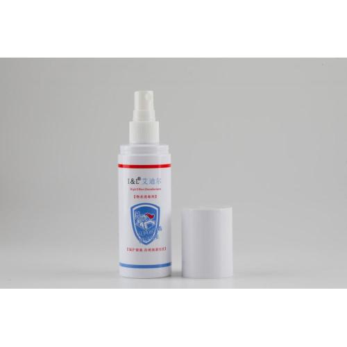 Alcohol-free pet disinfectant for sale