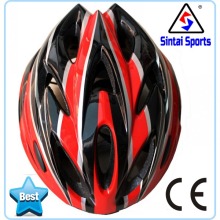 outdoors sports cycling protective helmet