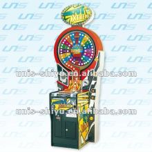 Jackpot Extreme Amusement Game Machine