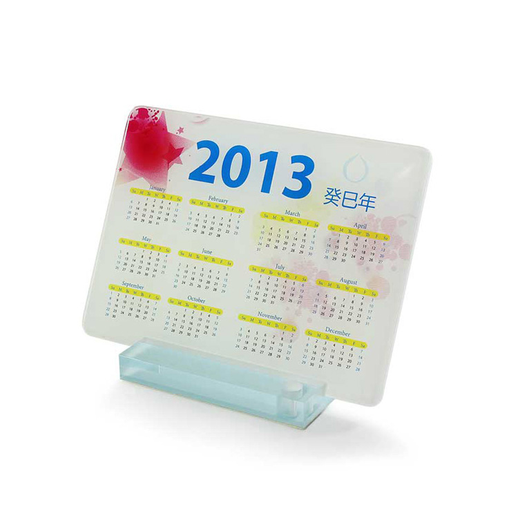 Calendar Case