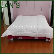 Polyester Sanding Fabric Wool Quilt