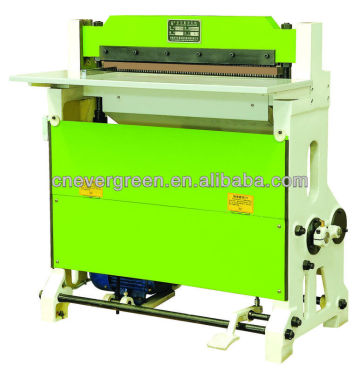 notebook hole punching machine,punching machine